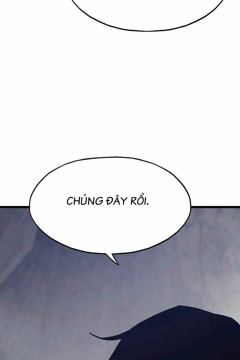 Hồi Quy Giả - Chapter 38 - Page 17