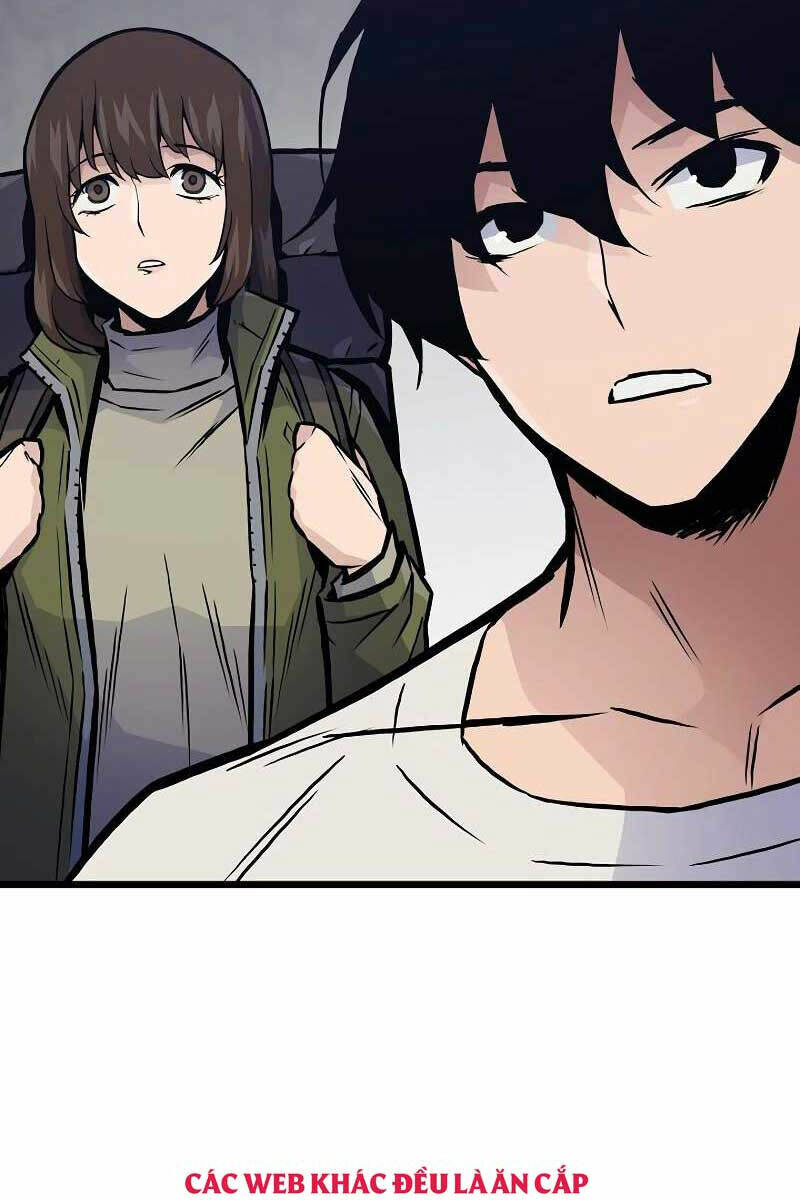 Hồi Quy Giả - Chapter 38 - Page 18