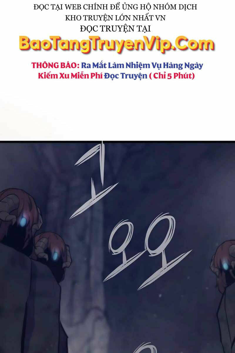 Hồi Quy Giả - Chapter 38 - Page 19