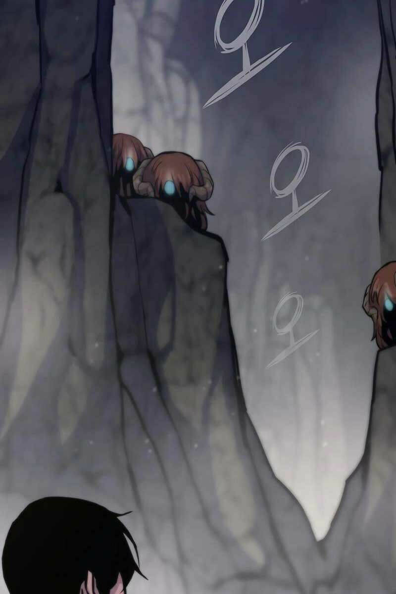 Hồi Quy Giả - Chapter 38 - Page 20