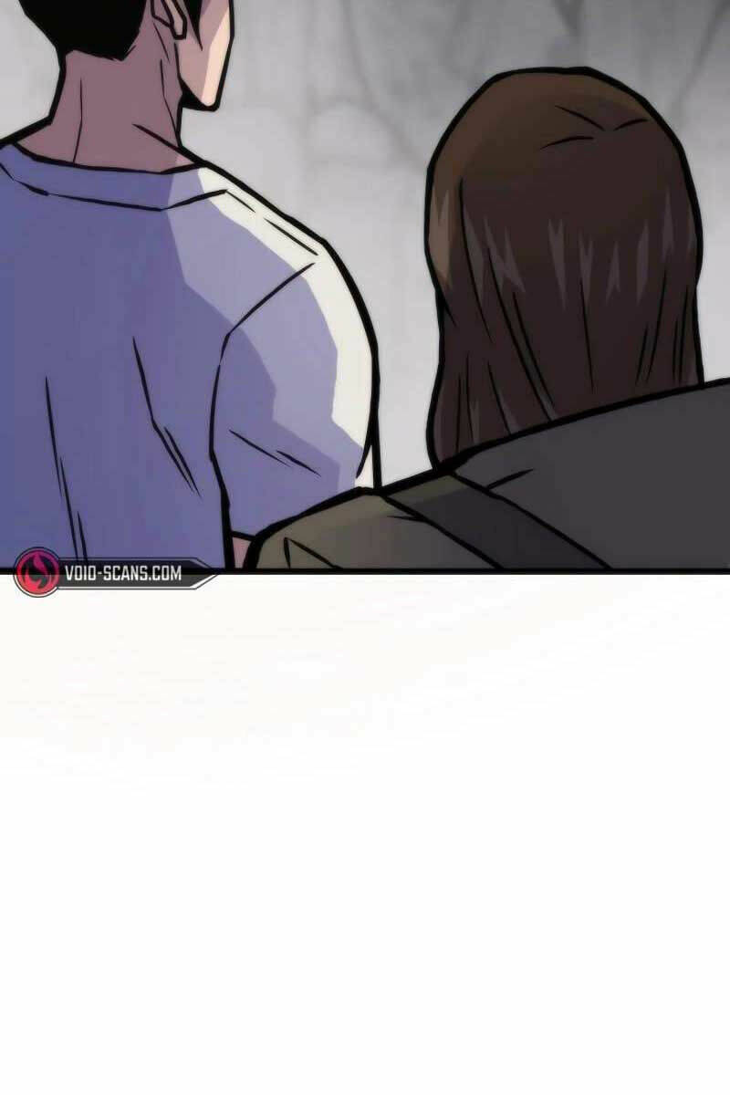 Hồi Quy Giả - Chapter 38 - Page 21