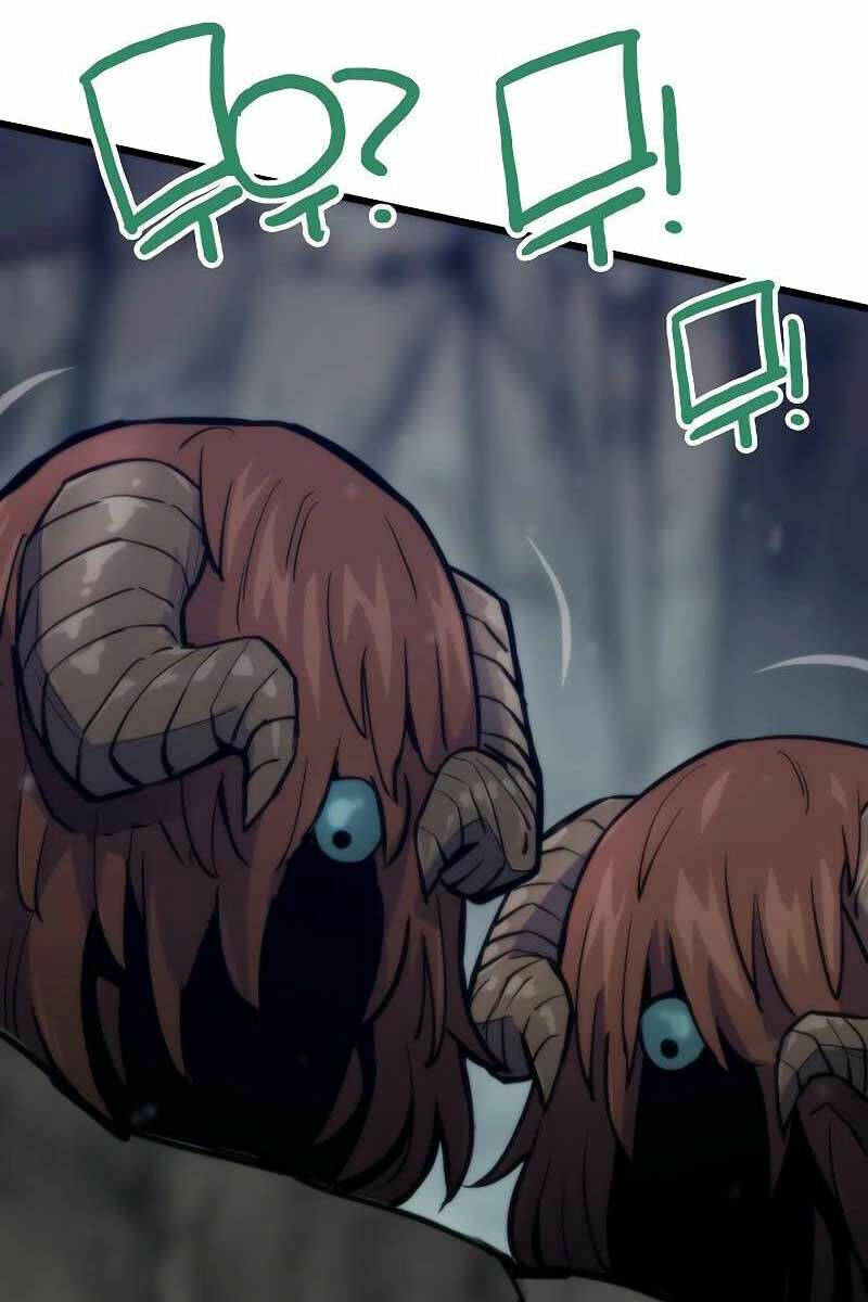 Hồi Quy Giả - Chapter 38 - Page 22