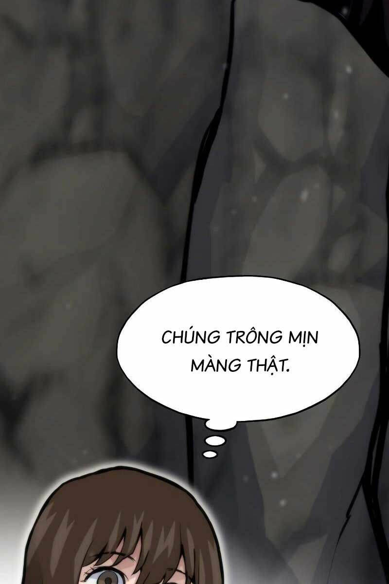 Hồi Quy Giả - Chapter 38 - Page 23