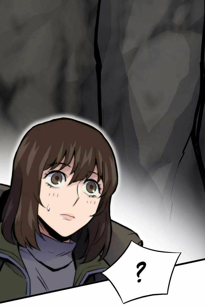 Hồi Quy Giả - Chapter 38 - Page 27