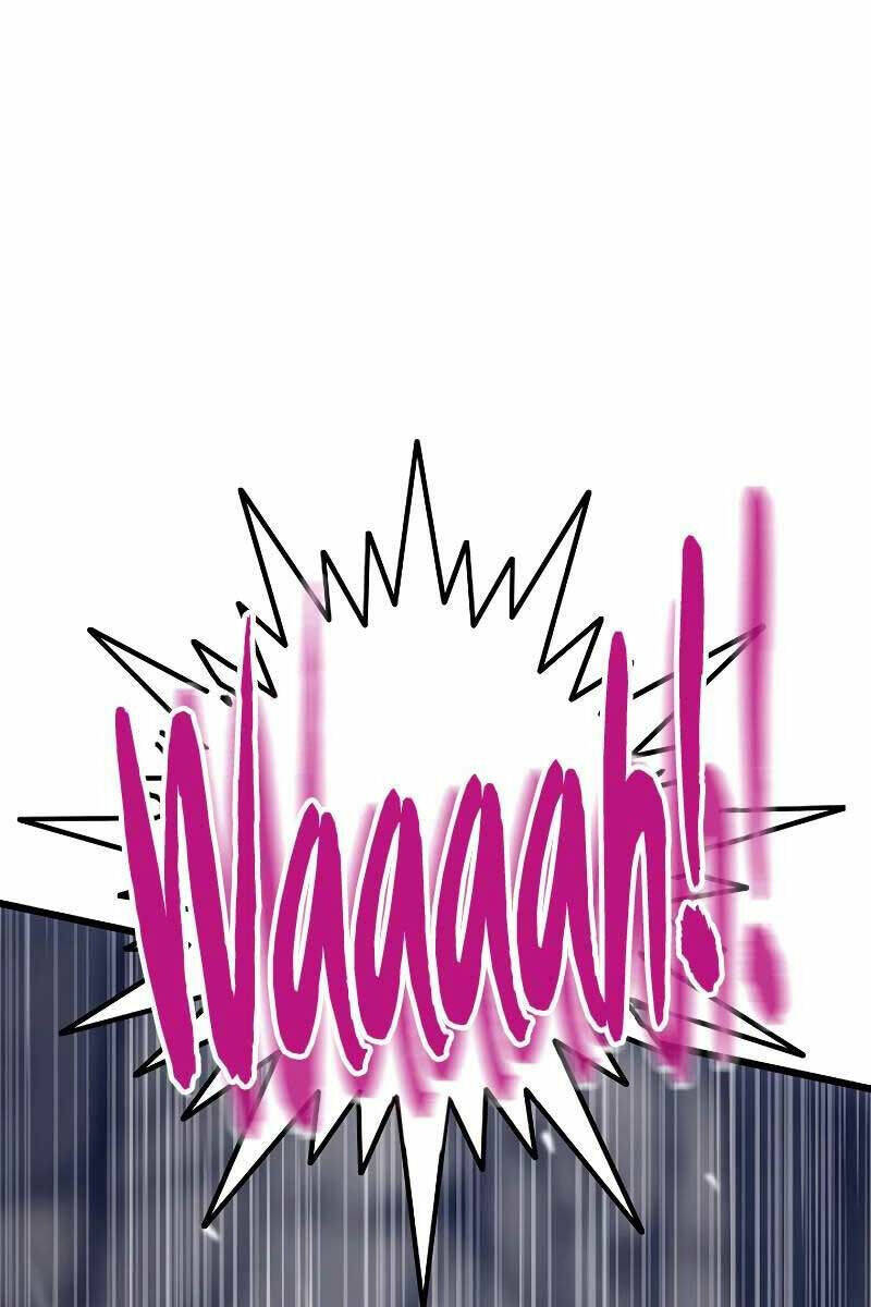 Hồi Quy Giả - Chapter 38 - Page 28