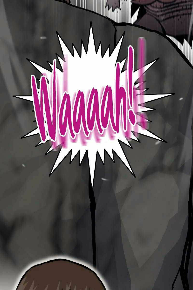 Hồi Quy Giả - Chapter 38 - Page 30