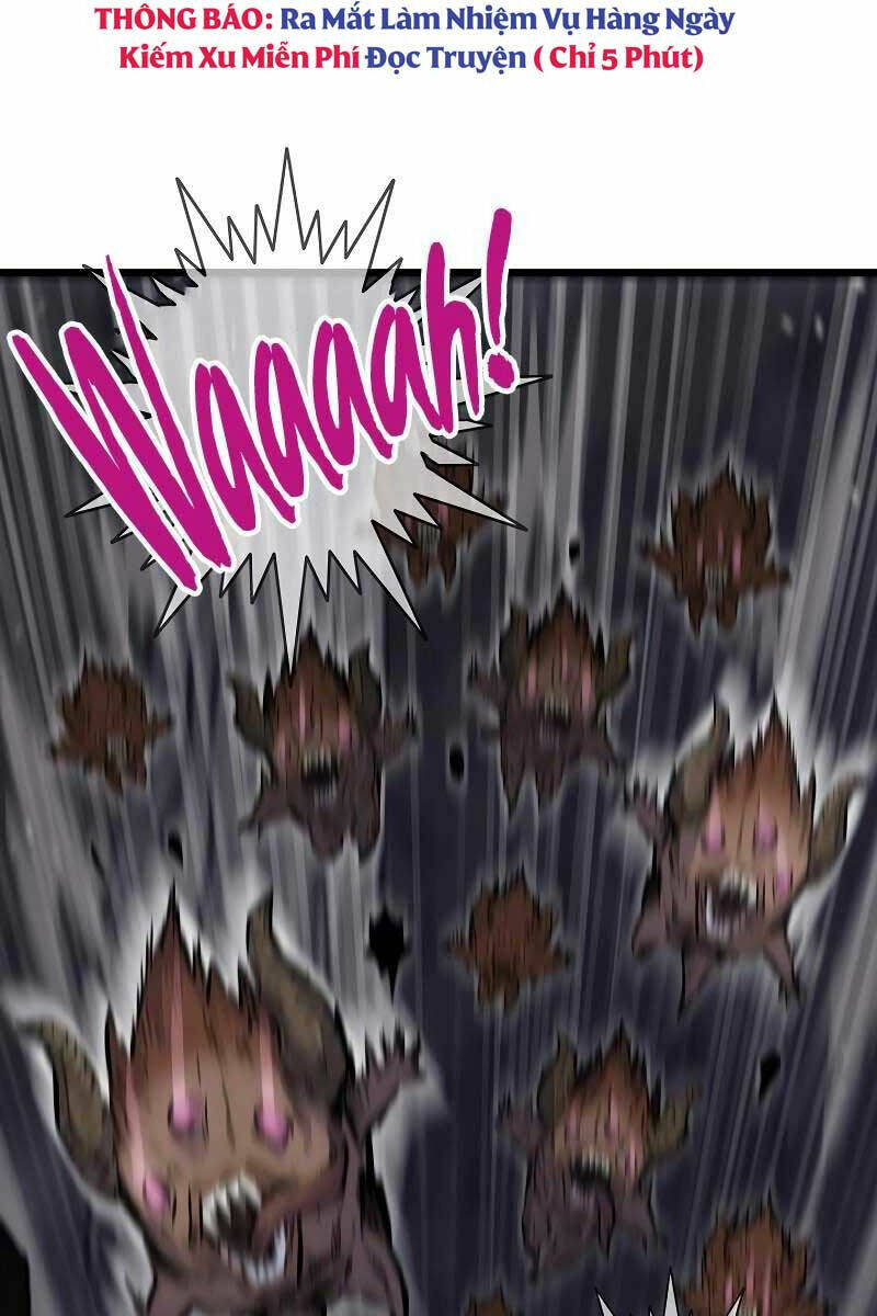 Hồi Quy Giả - Chapter 38 - Page 32