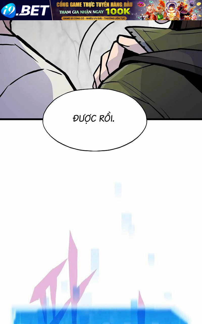 Hồi Quy Giả - Chapter 38 - Page 34