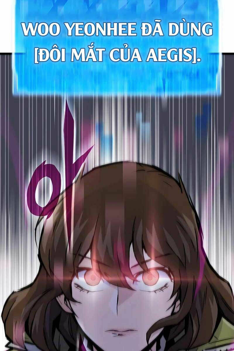 Hồi Quy Giả - Chapter 38 - Page 35