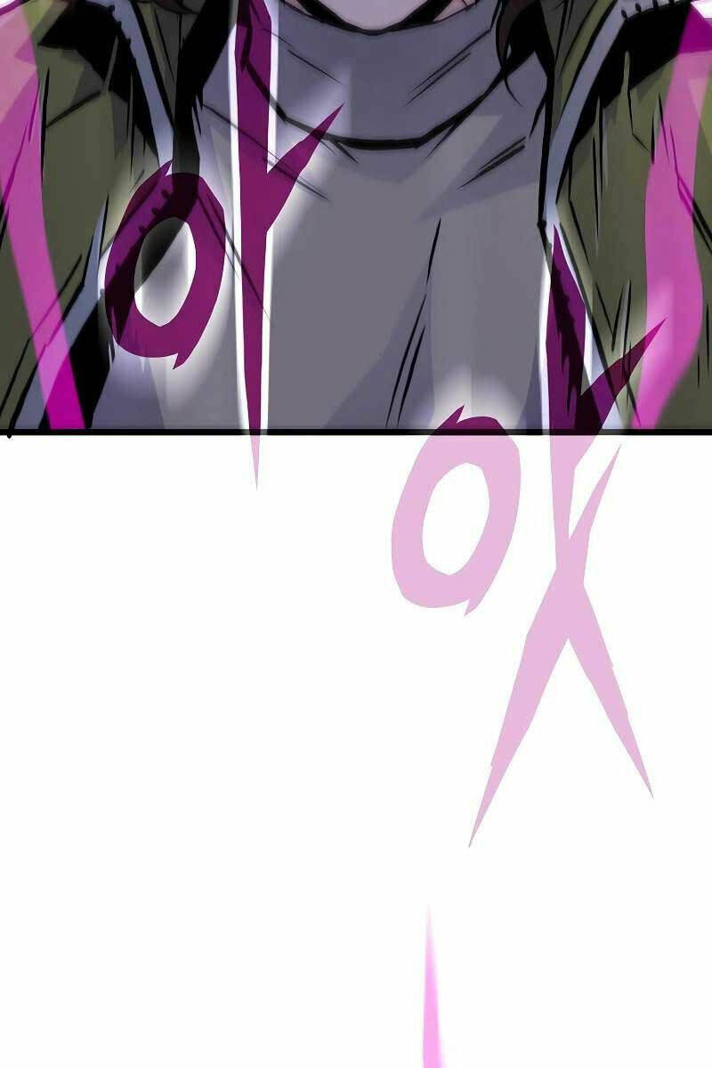 Hồi Quy Giả - Chapter 38 - Page 36