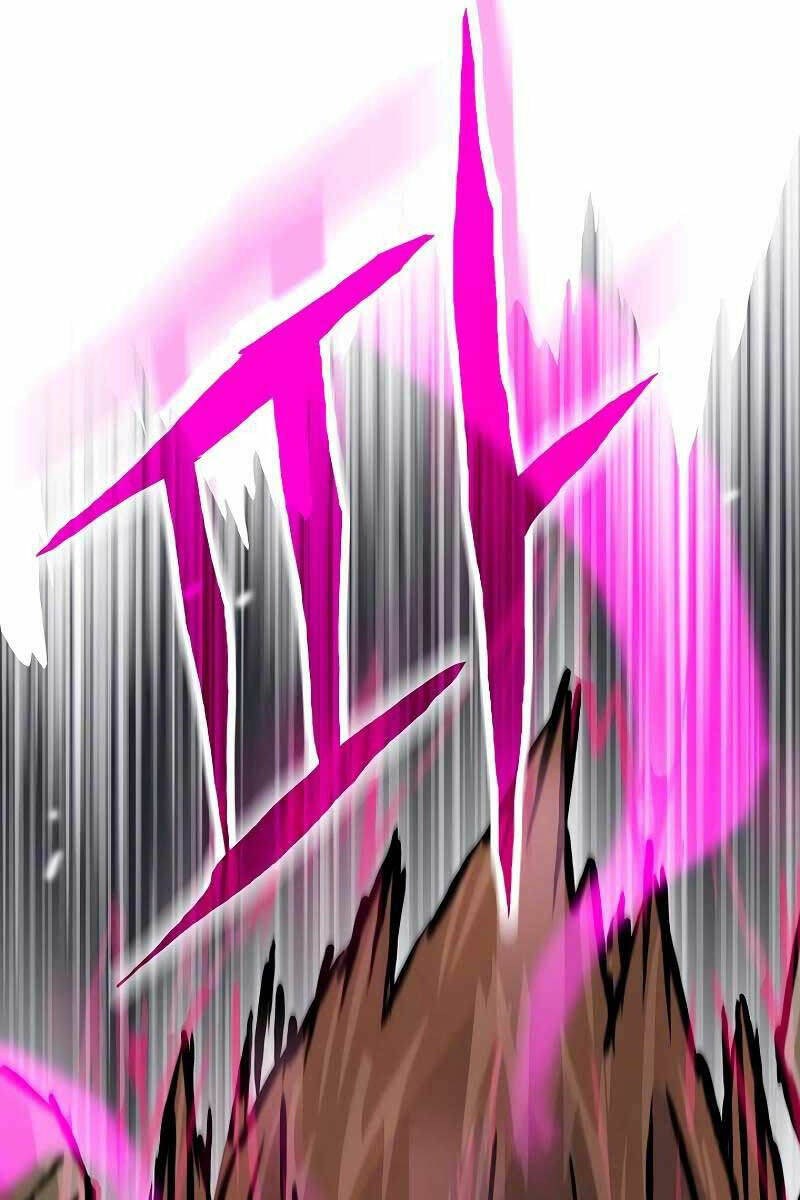 Hồi Quy Giả - Chapter 38 - Page 37