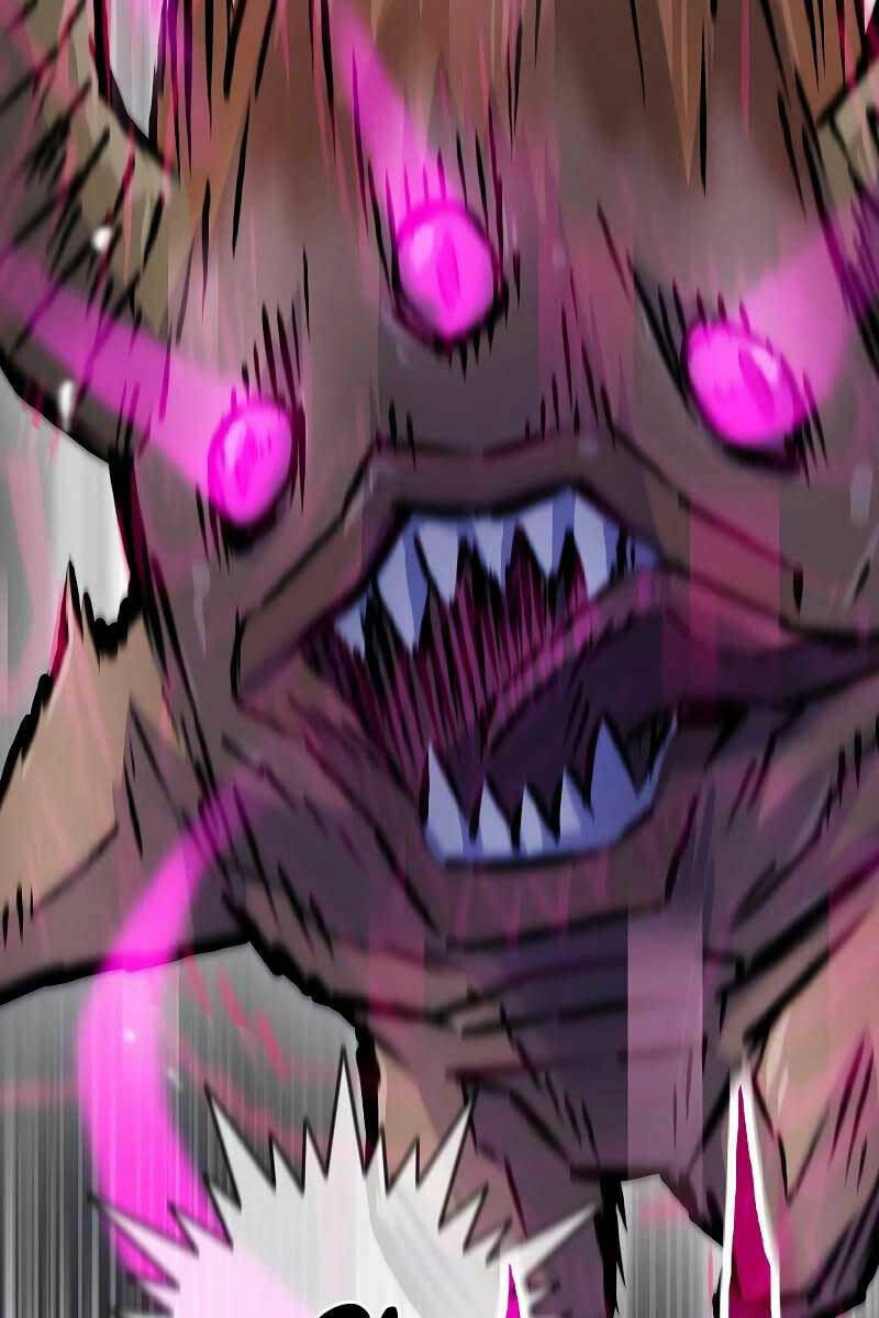 Hồi Quy Giả - Chapter 38 - Page 38