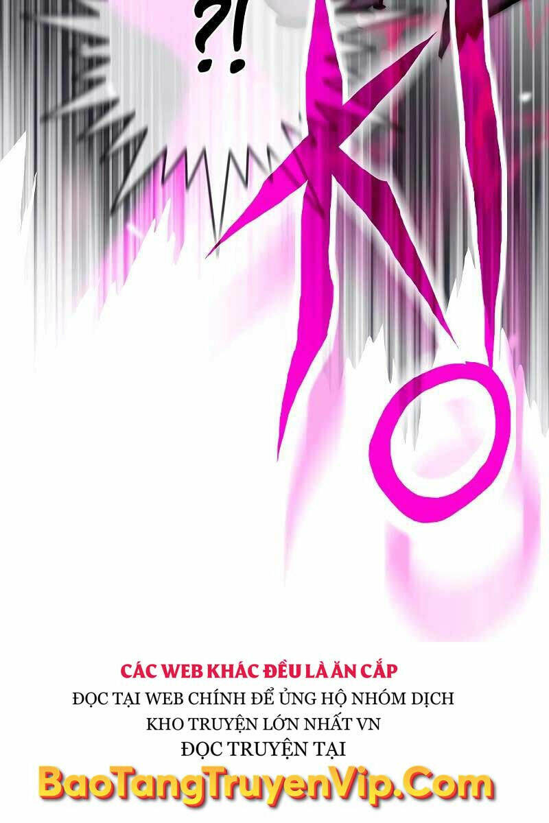 Hồi Quy Giả - Chapter 38 - Page 39