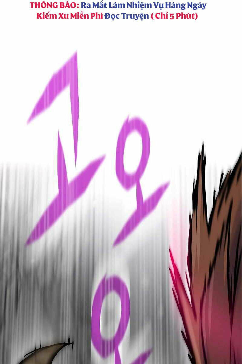 Hồi Quy Giả - Chapter 38 - Page 40