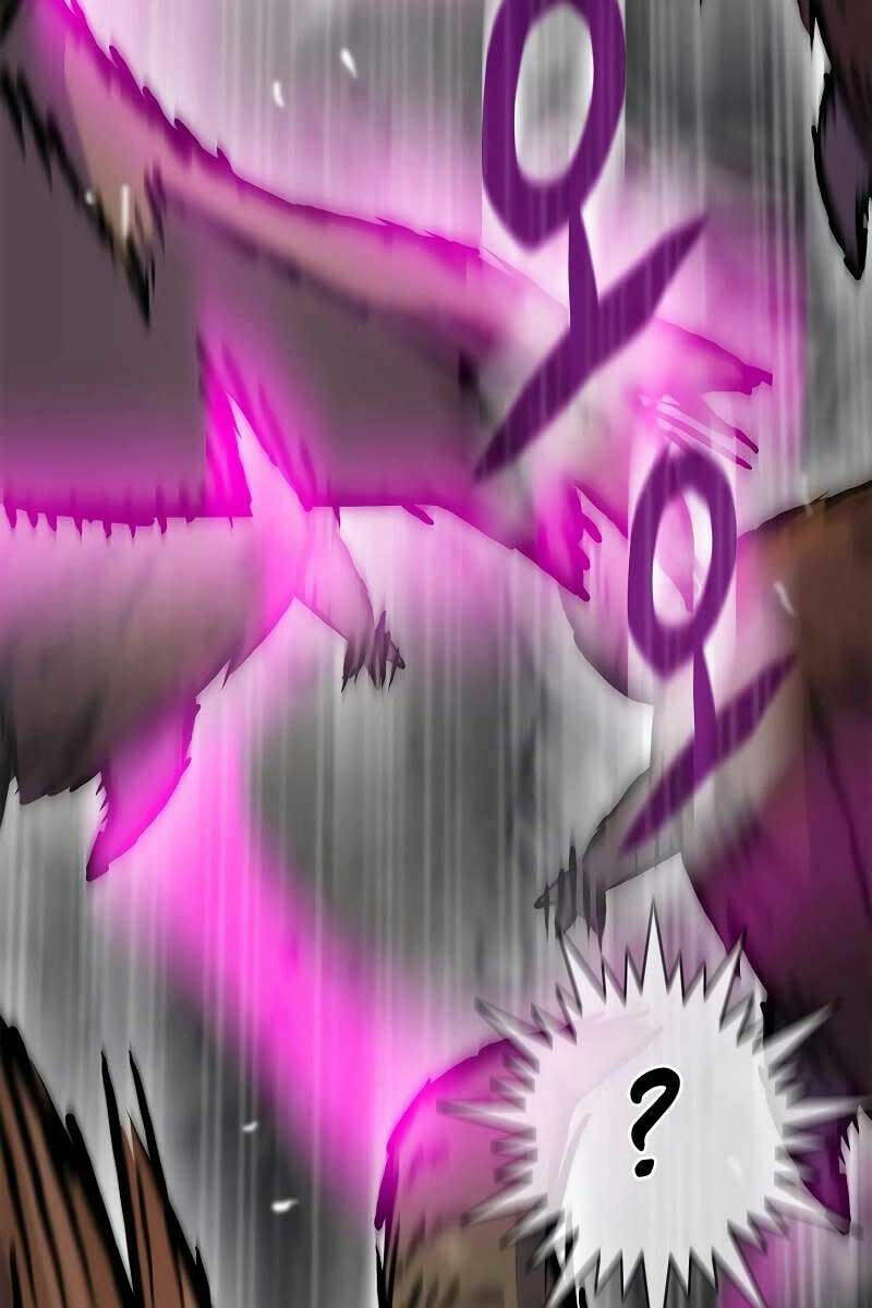 Hồi Quy Giả - Chapter 38 - Page 43