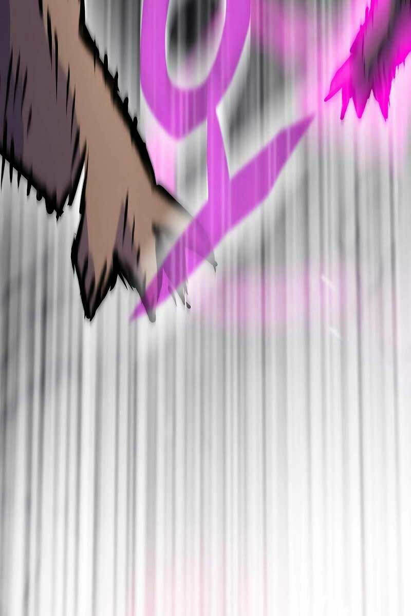 Hồi Quy Giả - Chapter 38 - Page 45