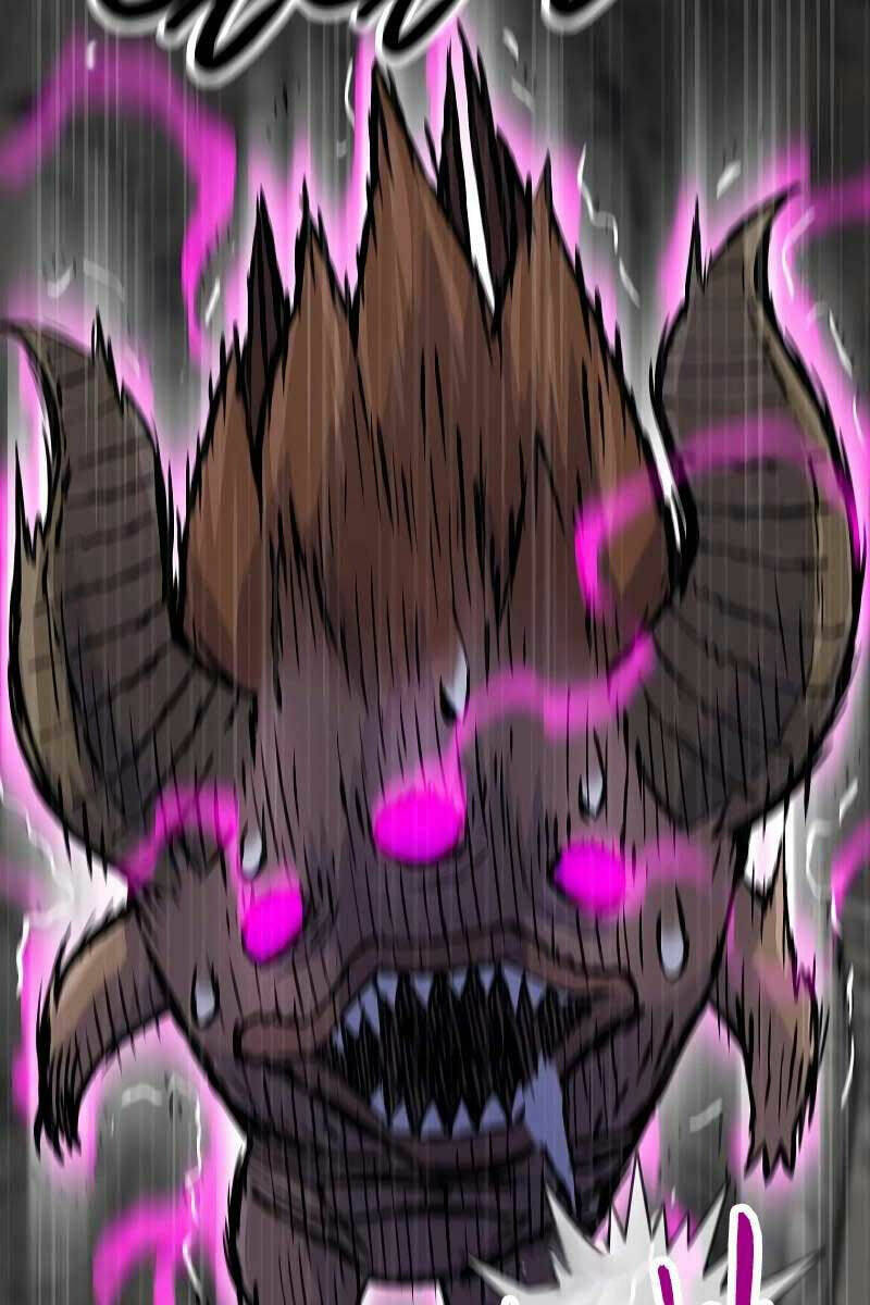 Hồi Quy Giả - Chapter 38 - Page 47