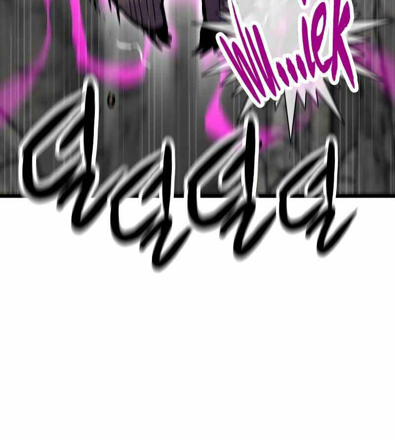 Hồi Quy Giả - Chapter 38 - Page 48