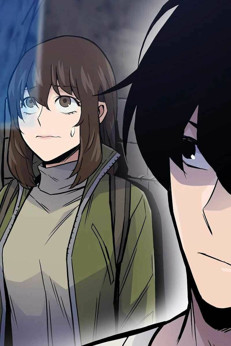 Hồi Quy Giả - Chapter 38 - Page 4