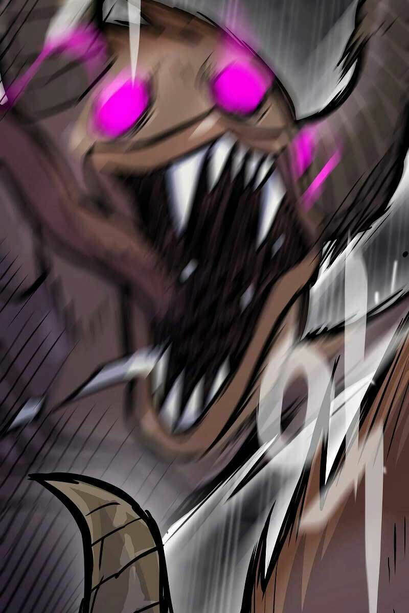 Hồi Quy Giả - Chapter 38 - Page 50