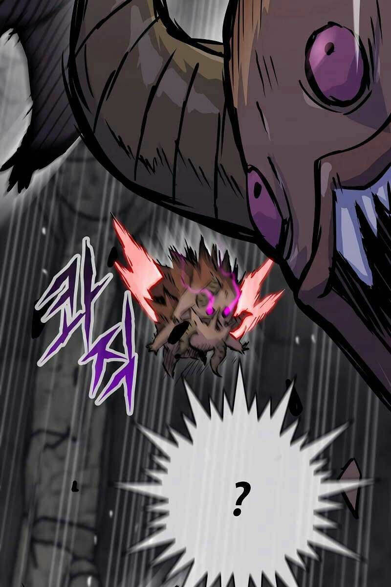 Hồi Quy Giả - Chapter 38 - Page 51