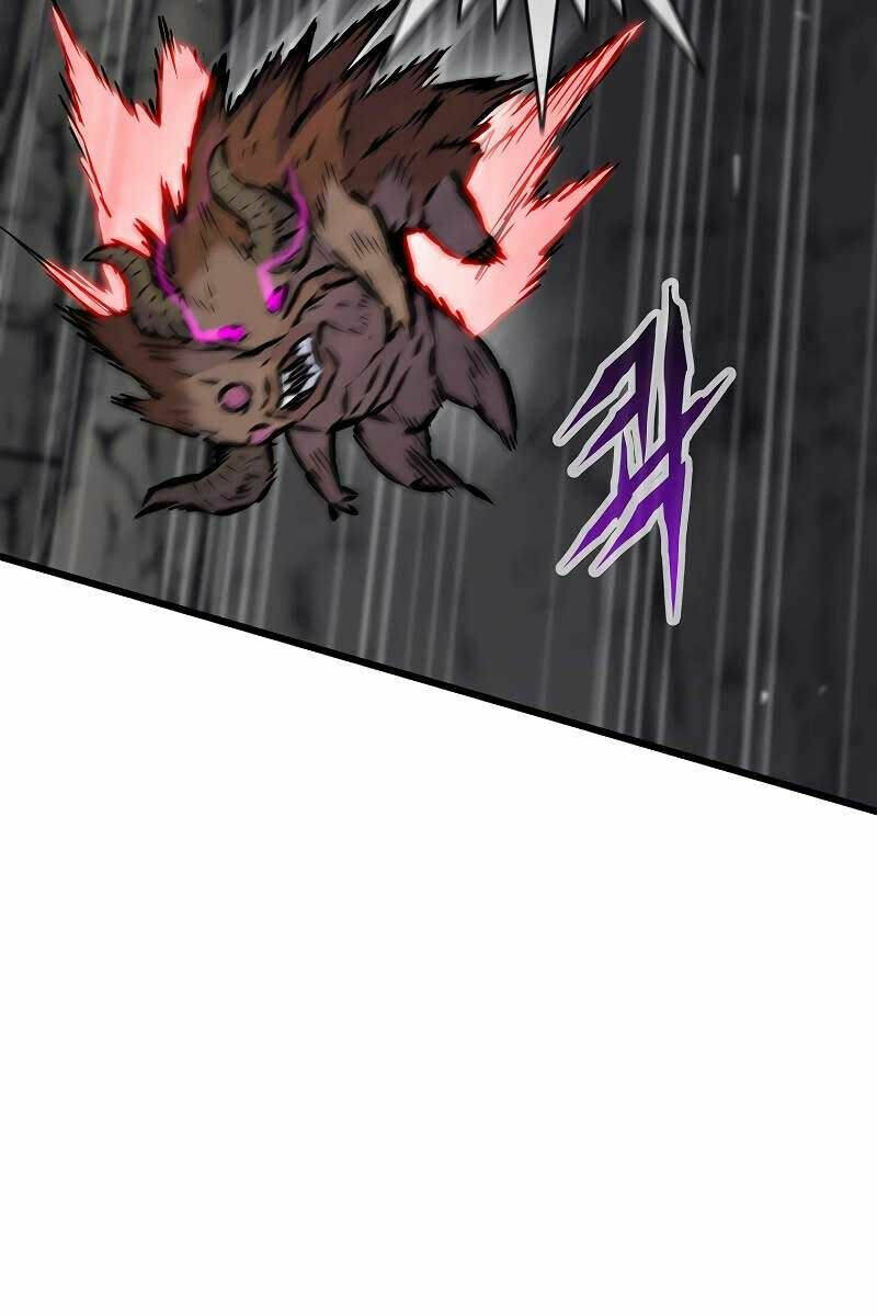 Hồi Quy Giả - Chapter 38 - Page 52