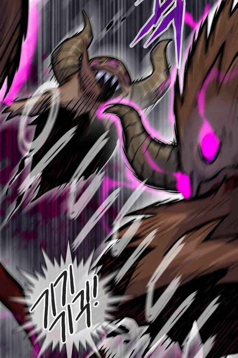 Hồi Quy Giả - Chapter 38 - Page 54