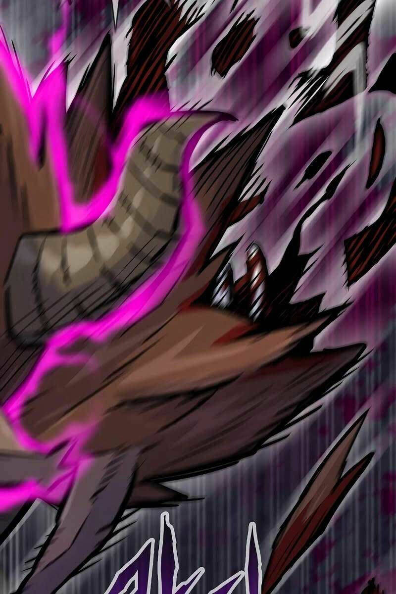 Hồi Quy Giả - Chapter 38 - Page 55