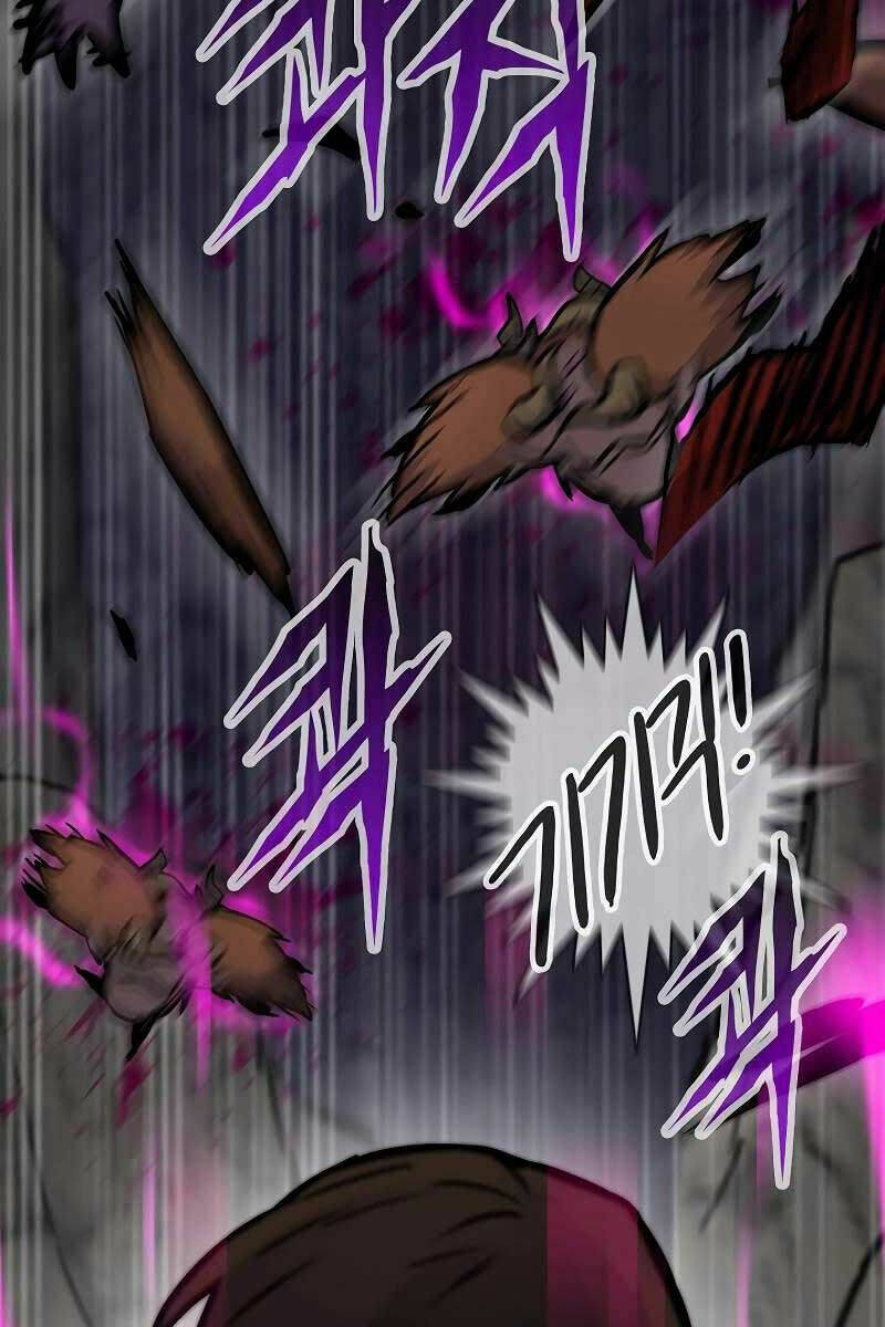 Hồi Quy Giả - Chapter 38 - Page 56