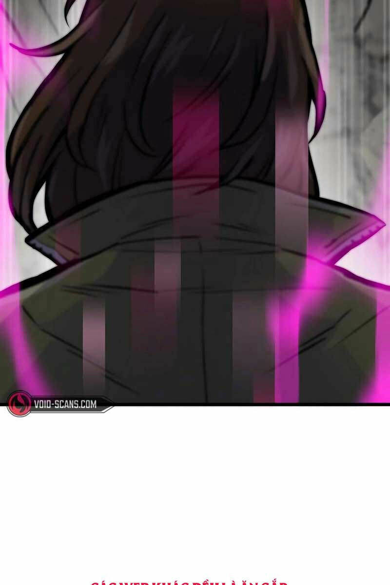 Hồi Quy Giả - Chapter 38 - Page 57