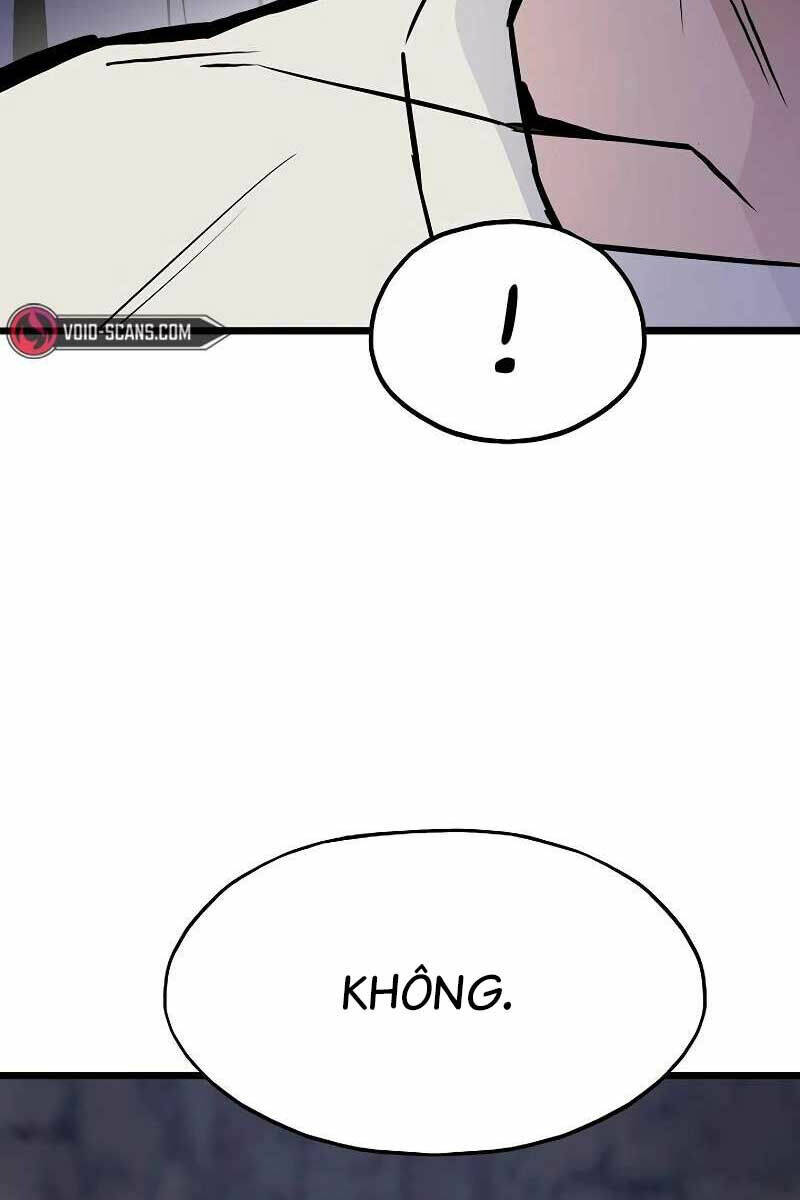 Hồi Quy Giả - Chapter 38 - Page 5