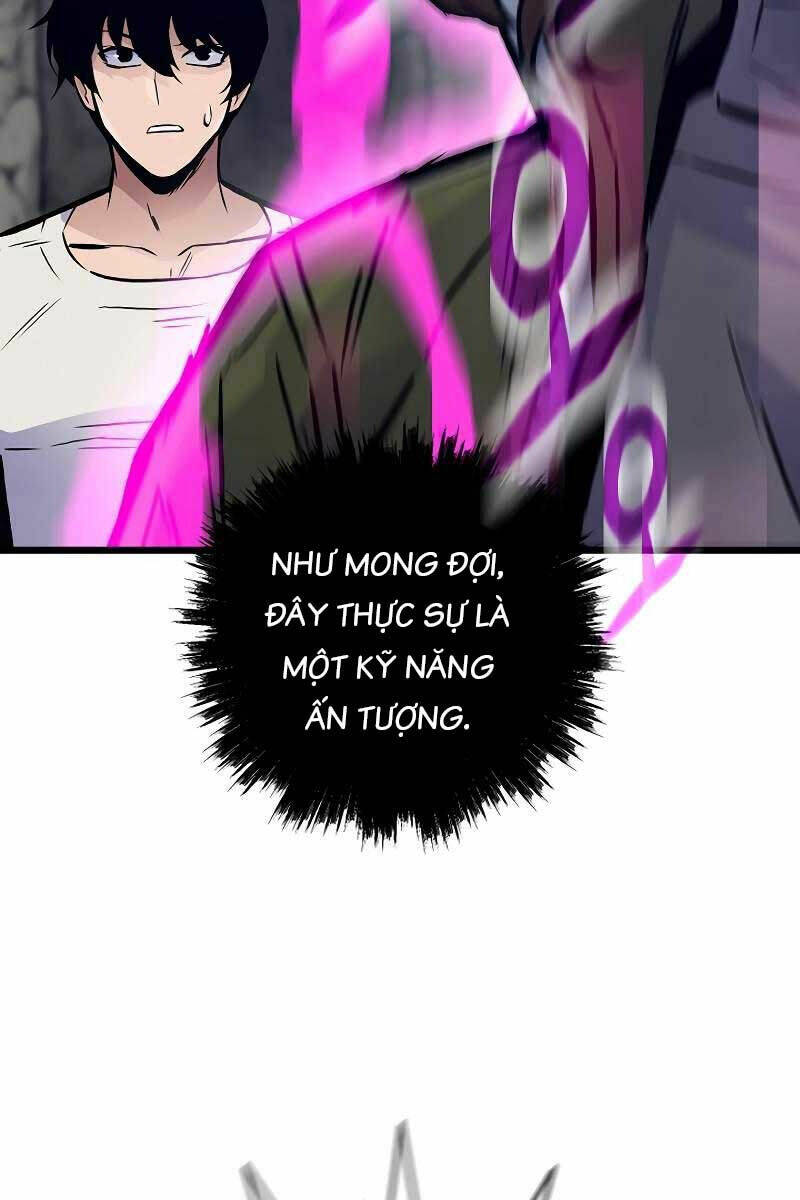 Hồi Quy Giả - Chapter 38 - Page 59