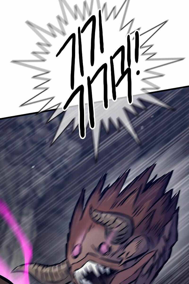 Hồi Quy Giả - Chapter 38 - Page 60