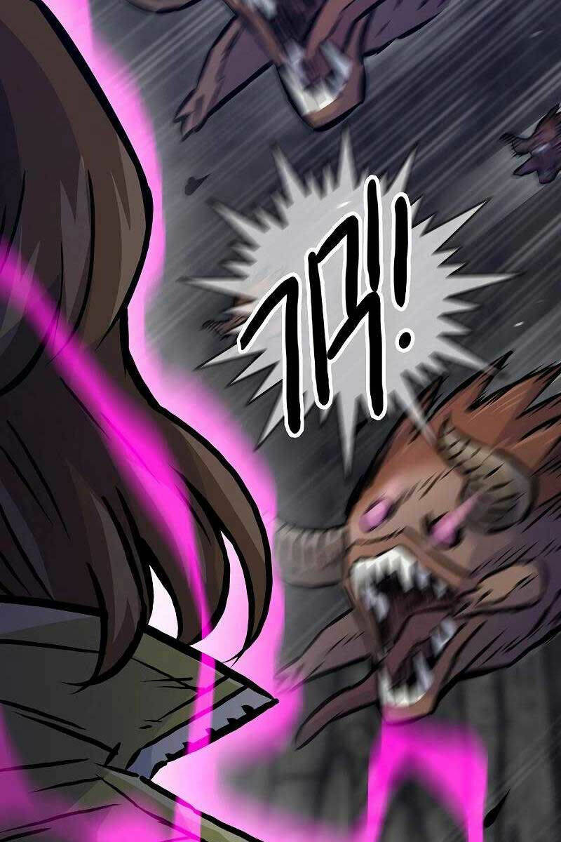 Hồi Quy Giả - Chapter 38 - Page 61