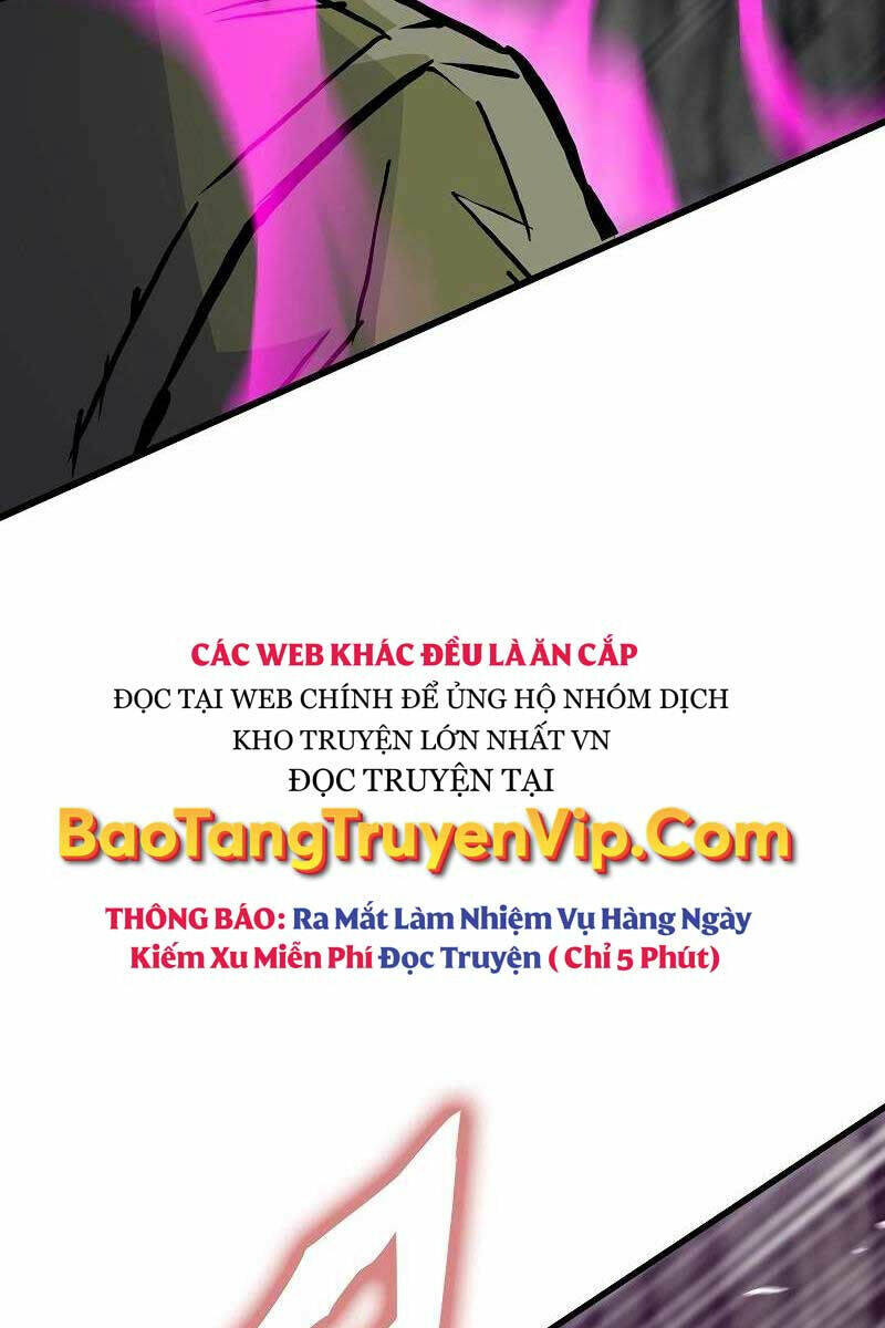 Hồi Quy Giả - Chapter 38 - Page 62