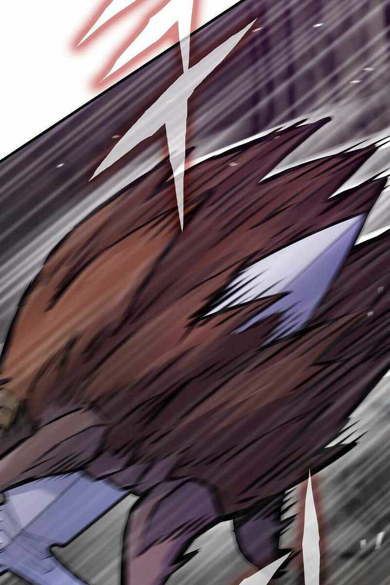 Hồi Quy Giả - Chapter 38 - Page 63