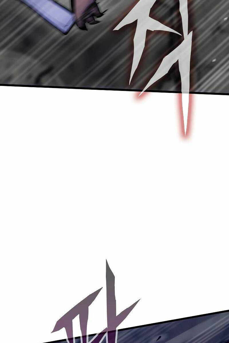 Hồi Quy Giả - Chapter 38 - Page 64