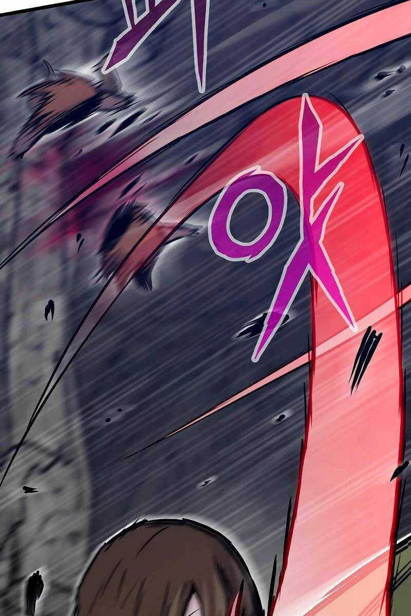 Hồi Quy Giả - Chapter 38 - Page 65