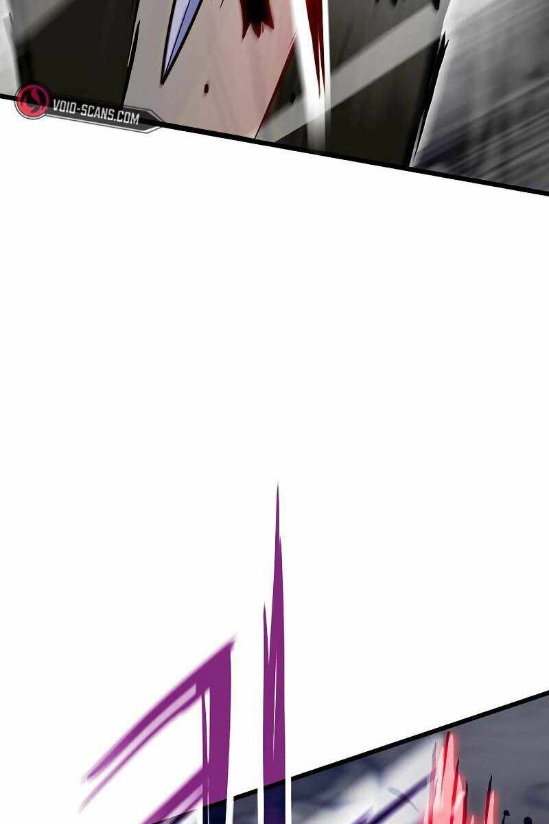 Hồi Quy Giả - Chapter 38 - Page 67