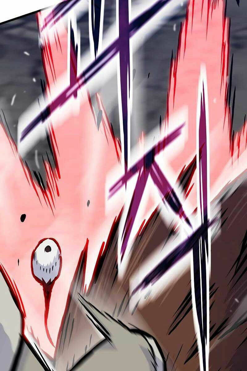 Hồi Quy Giả - Chapter 38 - Page 68