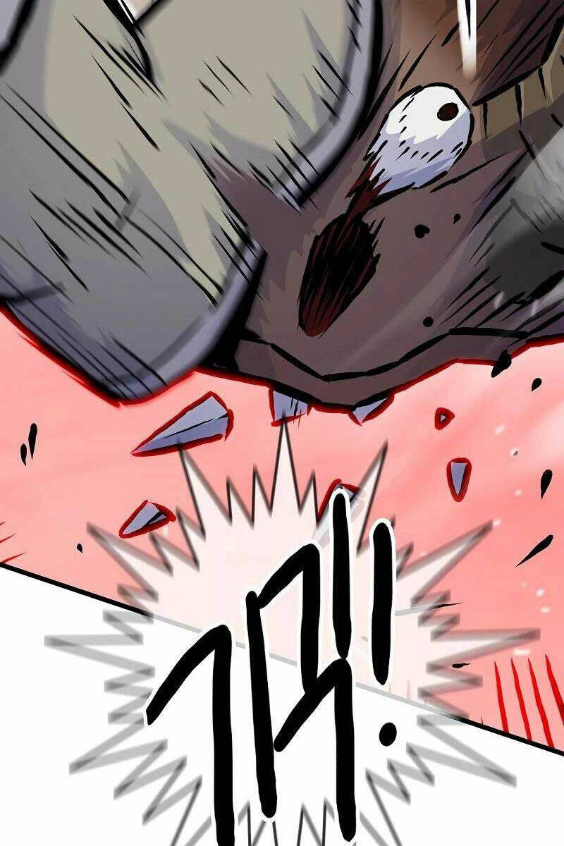 Hồi Quy Giả - Chapter 38 - Page 69