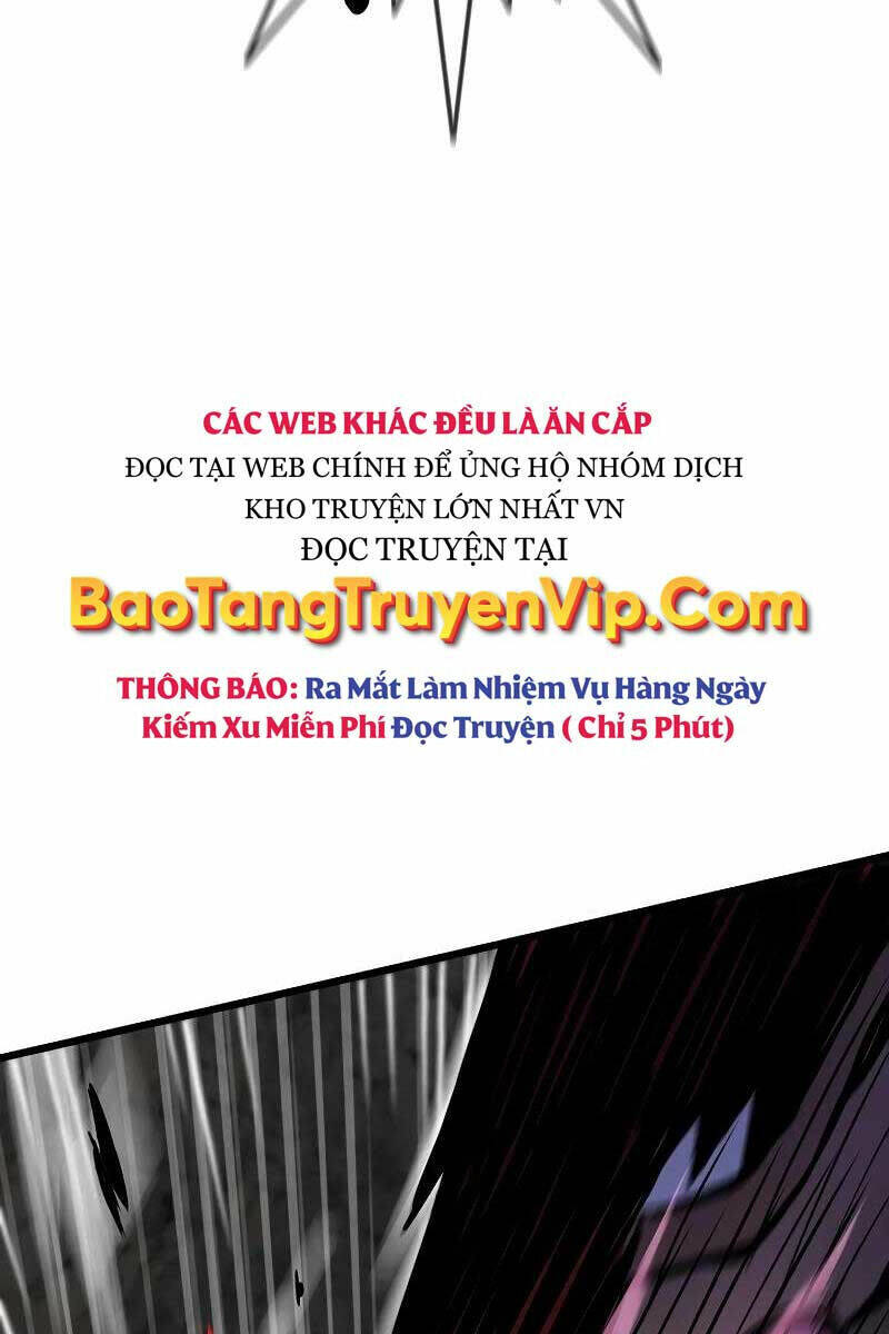 Hồi Quy Giả - Chapter 38 - Page 70