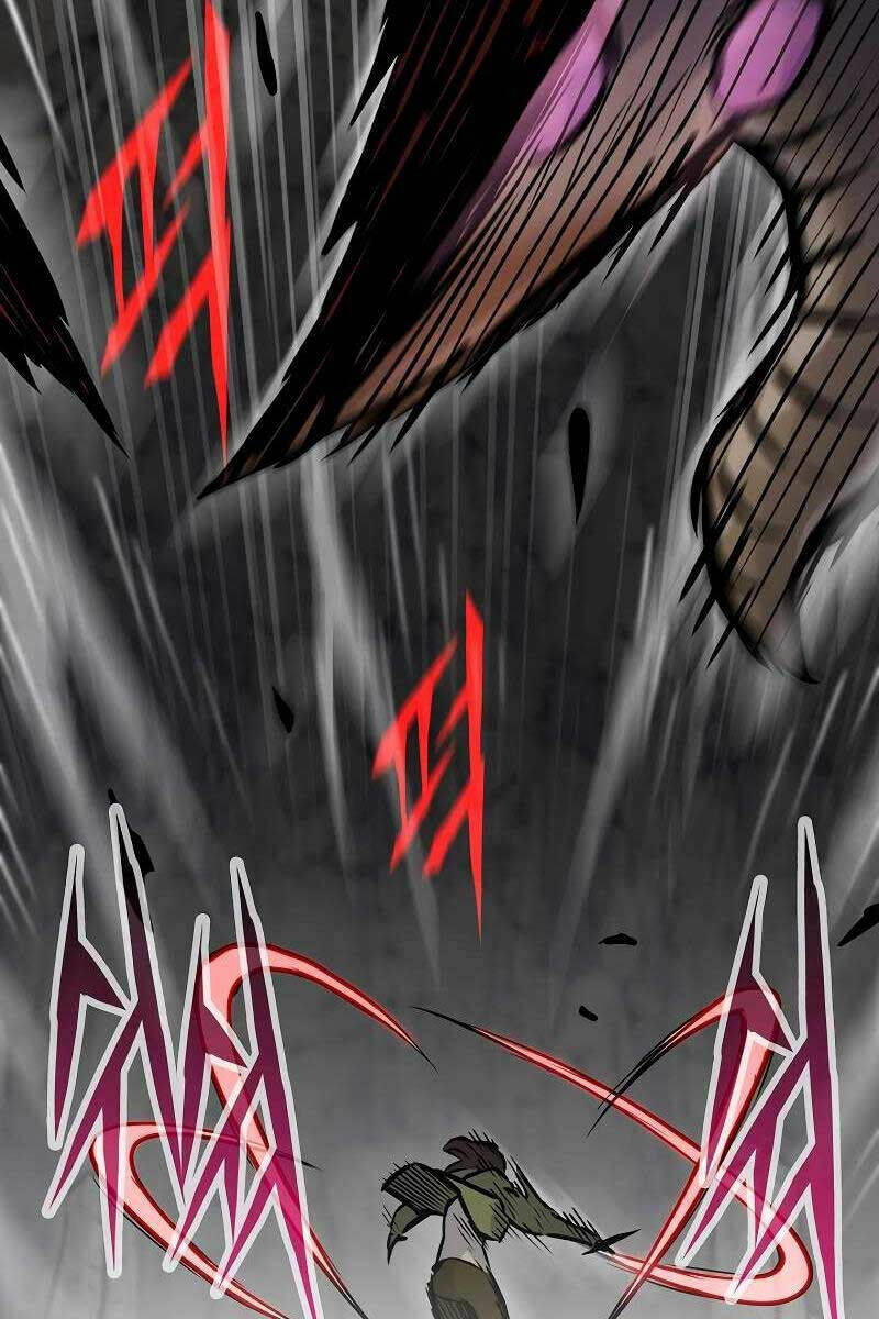 Hồi Quy Giả - Chapter 38 - Page 71