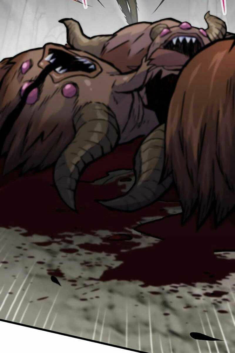 Hồi Quy Giả - Chapter 38 - Page 72