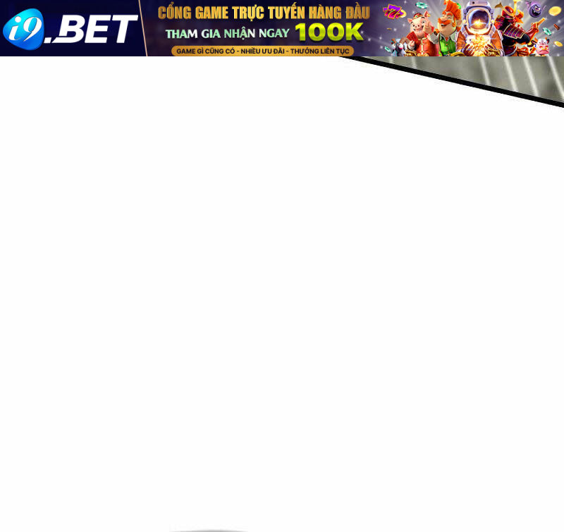 Hồi Quy Giả - Chapter 38 - Page 73