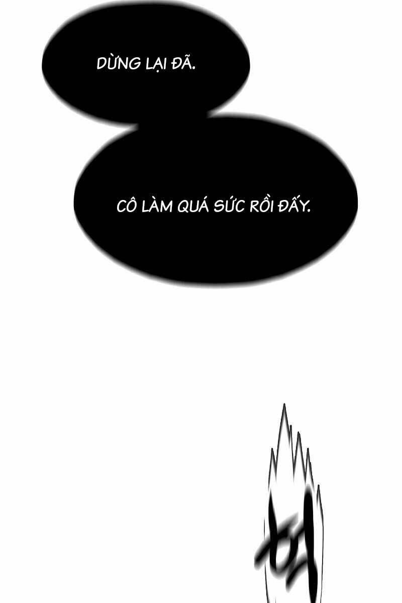 Hồi Quy Giả - Chapter 38 - Page 74