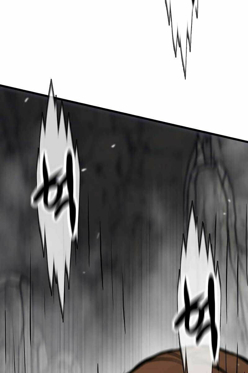 Hồi Quy Giả - Chapter 38 - Page 75