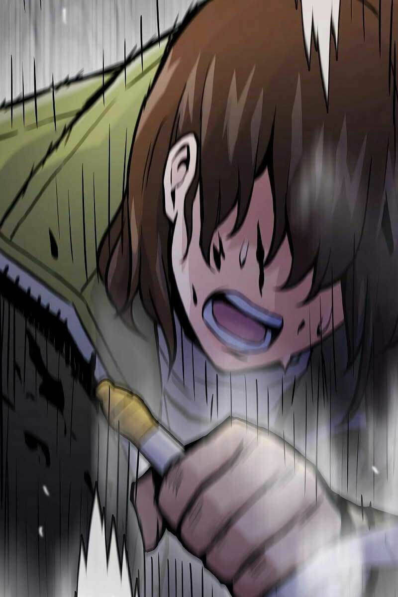 Hồi Quy Giả - Chapter 38 - Page 76