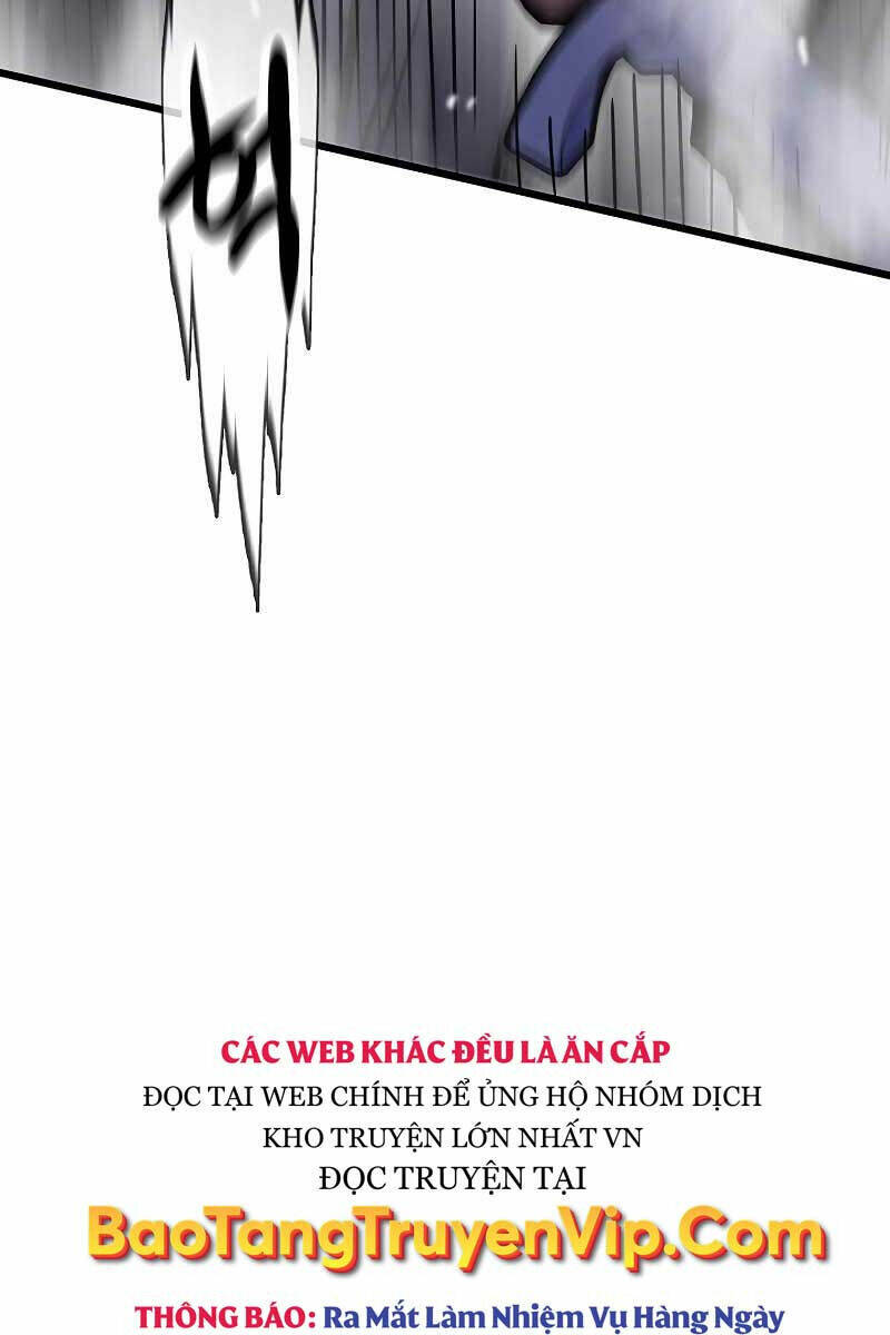 Hồi Quy Giả - Chapter 38 - Page 77