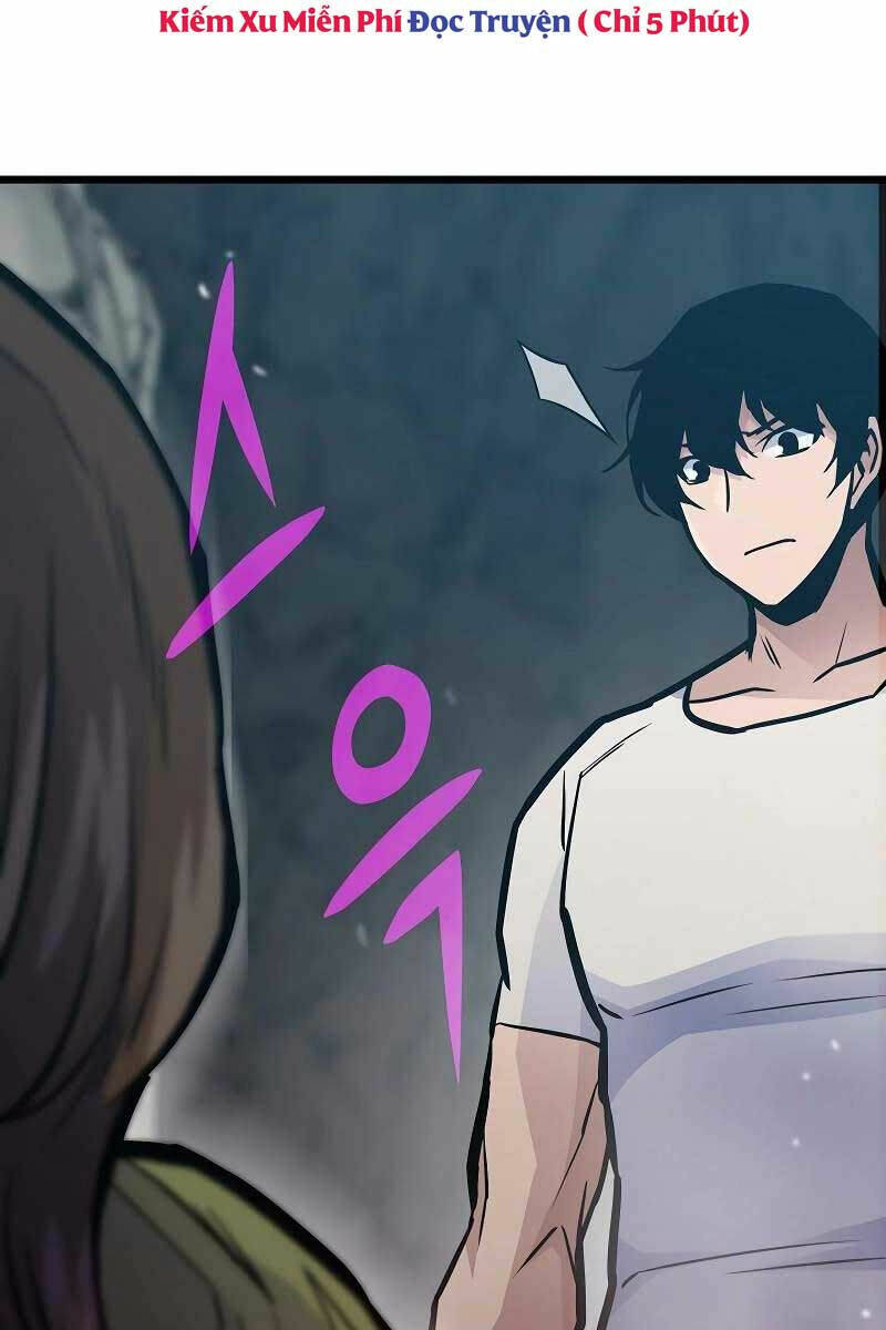 Hồi Quy Giả - Chapter 38 - Page 78